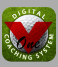 Digital Coaching System